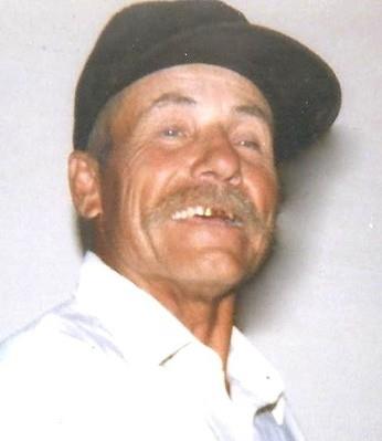 Mateo Sanchez Jara obituary, Great Falls, Great Falls, Great Falls