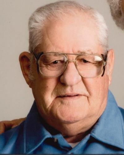 Florival Archibeque obituary, Albuquerque, Albuquerque