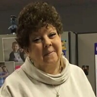 Cathleen A. Moleski obituary, Chicago, Elmwood Park