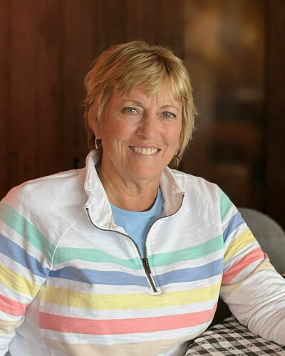 Jane Seibel obituary, Durant, Durant, Davenport, Davenport