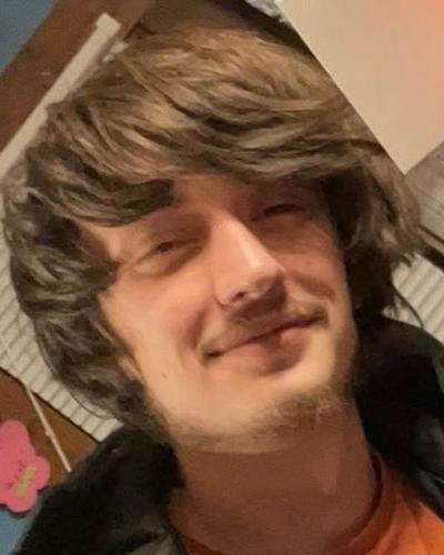 Tyler Beckius obituary, North Platte, North Platte, North Platte