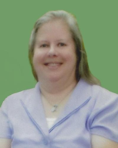 Jeanne L. Baranowski obituary, Wausau, Milwaukee, Wausau