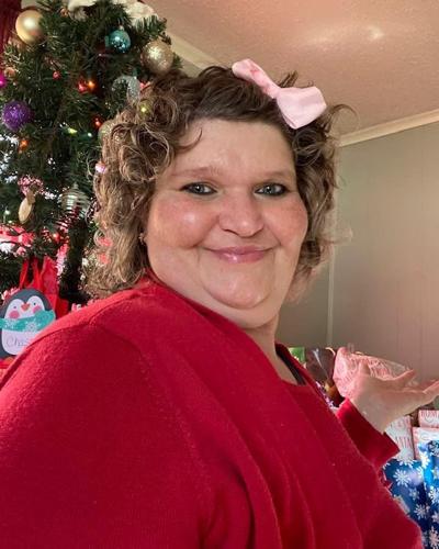 Stephanie Marie Pullum obituary, Thomasville, Thomasville, Thomasville
