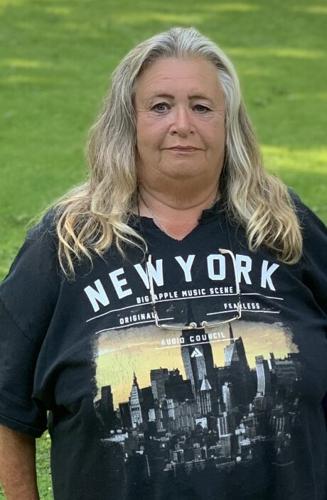 Candace Faye Wildrick obituary, Mooresville, Mooresville