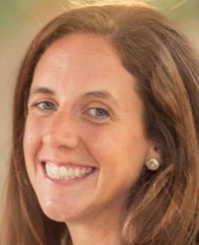 Kate Morse (Pettrone) obituary, Tiburon, Calif., Albany, Mill Valley, Albany, Williamstown, Averill Park