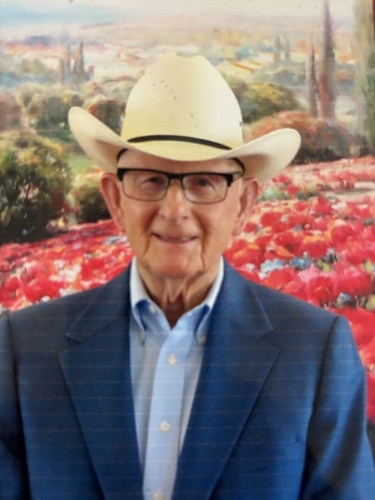 James Flanagan obituary, San Luis Obispo, Schenectady, Los Osos, San Luis Obispo, San Luis Obispo