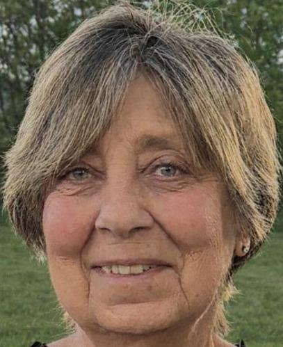 Mary C. Ranellucci obituary, Colonie, Albany, Colonie, Albany