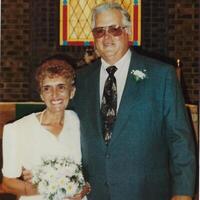 Albert Loeper obituary, Myrtle Beach, Myrtle Beach