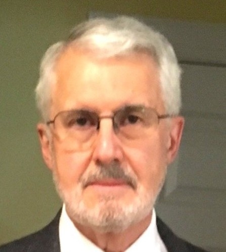 Laurens Sartoris obituary, Richmond, Richmond, Richmond