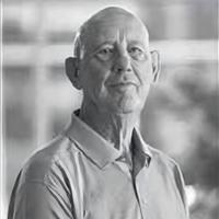 Ralph Hord obituary, Shelby, , Shelby