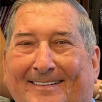 Harold Gene Farris obituary, Valliant, Valliant, Stillwater