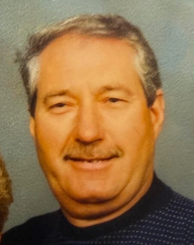Robert (Bob) Elzer obituary, Wood Dale, Ottawa, Ottawa
