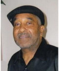 Sam Singleton obituary, Dallas, Dallas, Dallas