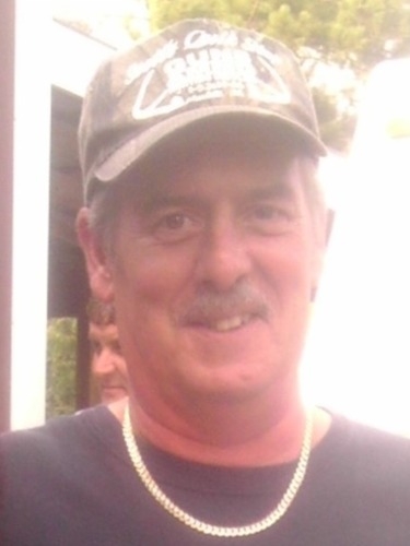 David Southworth obituary, Edenville, Flint, Midland
