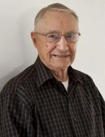 Spiro Kathios obituary, Dover, Dover
