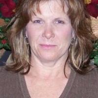 Keri Stone obituary, Morrilton, Morrilton