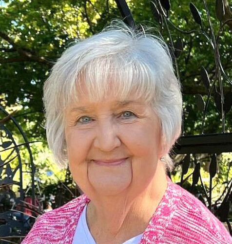 Beverly K. Vandevort obituary, Montgomery, Bloomington, Oswego, Yorkville