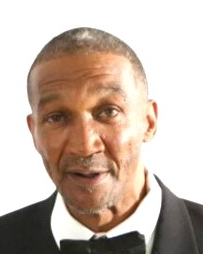 Wallace Jerome Calmese obituary, Gary, Gary, Merrillville