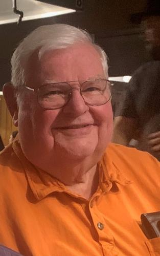 Terrance Wayne Hulke obituary, Mesa, Mesa