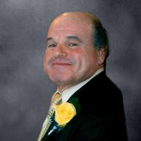 William Hardy Lanier