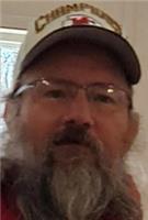 Benjamin (Big Ben) D. Rivers