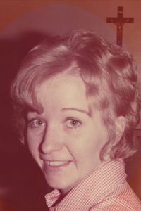 Darla J. Bednar obituary, Wintersville, Wintersville