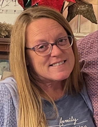 Aly Goebel obituary, Chattanooga