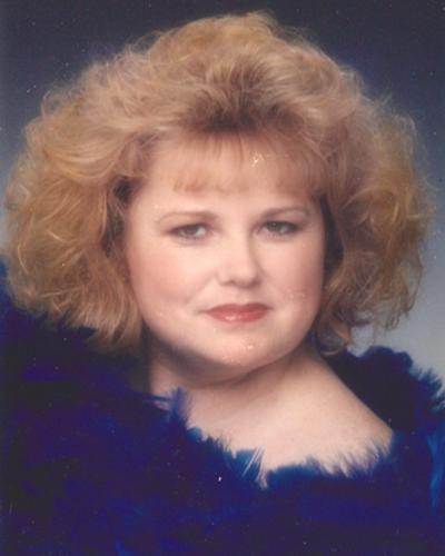 Romona Ratliff obituary, Morehead City, Morehead City, St. Petersburg