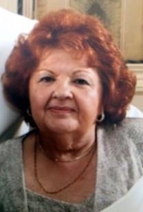 Madeline Farro obituary, 85, Holiday City, Toms River, Neptune City