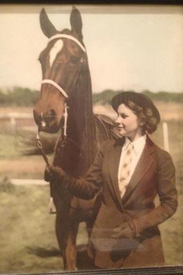 Margaret Countiss obituary, Lafayette, Lafayette, Lafayette, Lafayette, New Orleans