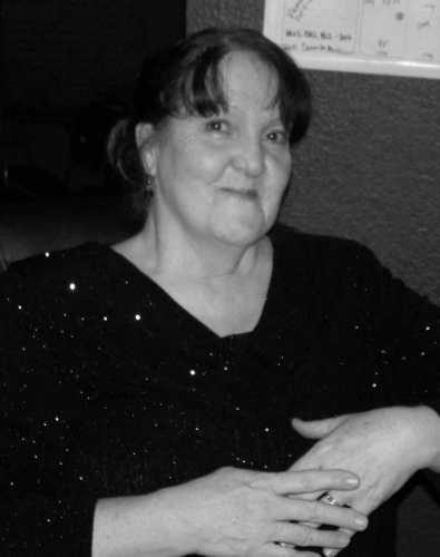 Vera Kathleen Quick Tucson obituary, , La Junta