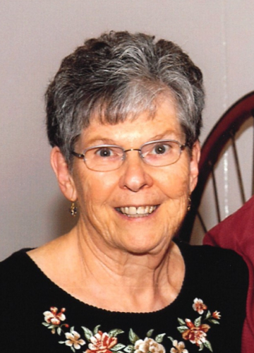 Barbara Miller obituary, Taneytown, Louisville, Taneytown, Westminster, Westminster
