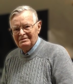 Grant W. Storckman obituary, Decatur, Sumner, Decatur, Champaign, Decatur