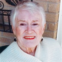 Margaret Mary Aluzzo obituary, Sterling Heights, Sterling Heights