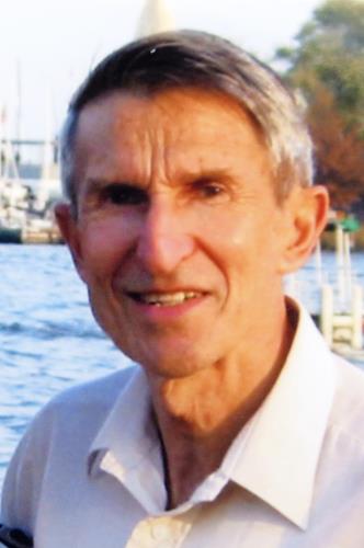 Louis Rosen obituary, , Pikesville, Baltimore