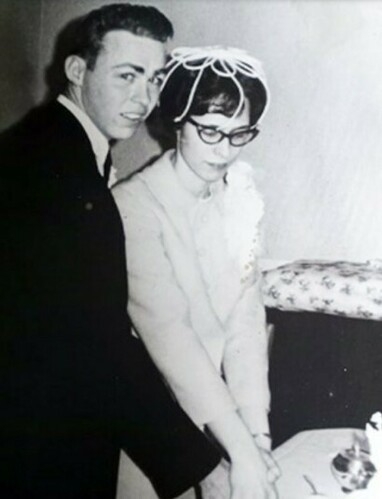 Paul D. Pickett obituary, , Queensbury, Glens Falls, Troy, South Glens Falls