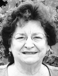 Catherine Sue Sears obituary, , Beaumont, Beaumont