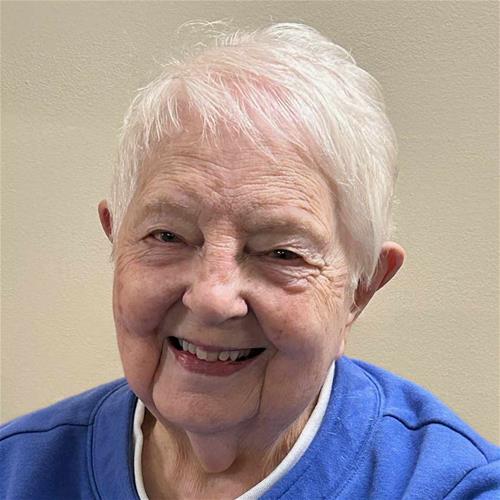 Shirley Mincey obituary, Cedar Rapids, Cedar Rapids, Louisville