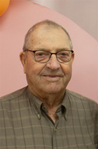 Willard Henry Went obituary, , Columbus, Columbus