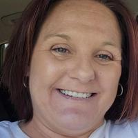 Jessica Lynne Luttrell obituary, Liberty