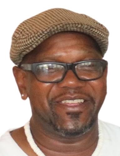 Mark Bradley obituary, , St. Petersburg, St. Petersburg