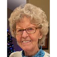Jane (Mairose) Dalton obituary, Le Mars, Le Mars, Le Mars