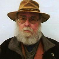 James Riddel Gildea obituary, Franklin, Arlington, Franklin, Annandale