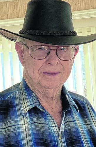 Jarrett (Ray) Starkey obituary, , Corley, Dunbar, Charleston