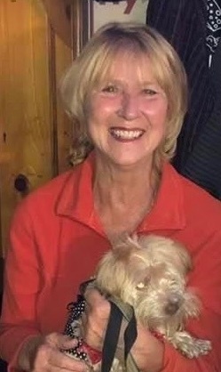 Jean Marie Wiswell obituary, Au Sable Forks, Au Sable Forks