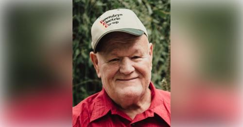 Jim Rocheleau obituary, Rugby, Rugby