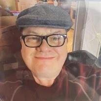 Vladimir Olyshko obituary, Towson