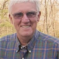 Ronald L. Dumouchel obituary, Attleboro, Webster, North Attleboro, Attleboro