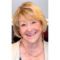 Susan M. Ragan obituary, Pensacola, , Pensacola, Boulder, Baton Rouge