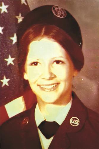 Bonnie S. Butler obituary, , Seneca Falls, Waterloo